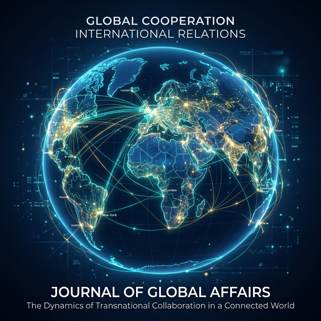 Global Cooperation